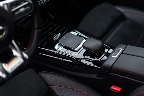 Kasyno Jackpot Mobile Aplikacja Android/iOS