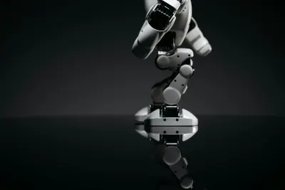 Kasyno Jackpot Mobile Aplikacja mobilna